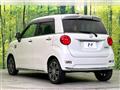 2016 Daihatsu Cast