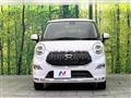 2016 Daihatsu Cast