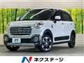 2018 Daihatsu Cast
