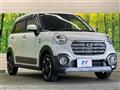 2018 Daihatsu Cast