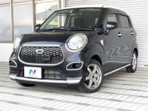 2016 Daihatsu Cast