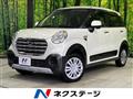 2018 Daihatsu Cast