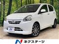 2012 Daihatsu Mira Es