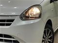 2012 Daihatsu Mira Es