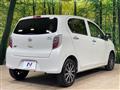 2012 Daihatsu Mira Es