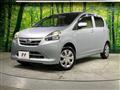 2012 Daihatsu Mira Es