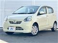 2013 Daihatsu Mira Es