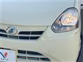 2013 Daihatsu Mira Es