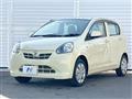 2013 Daihatsu Mira Es