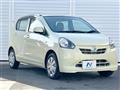 2013 Daihatsu Mira Es
