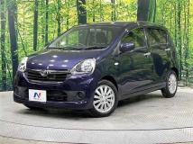 2015 Daihatsu Mira Es