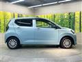 2019 Daihatsu Mira Es