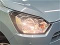 2019 Daihatsu Mira Es