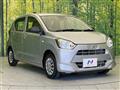 2021 Daihatsu Mira Es