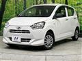 2021 Daihatsu Mira Es
