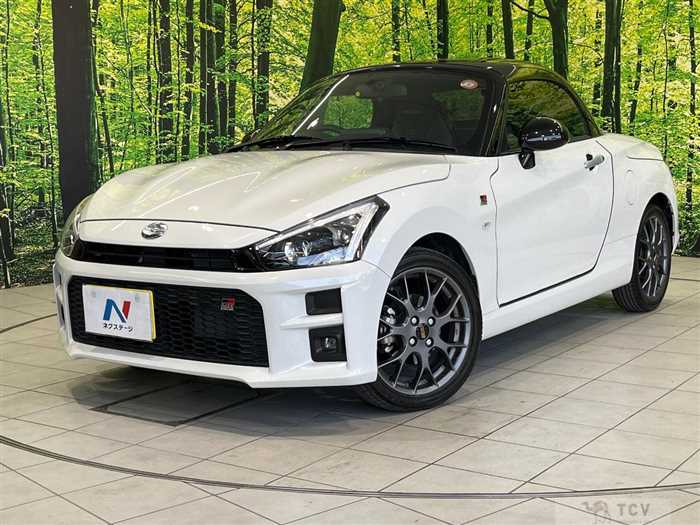 2021 Toyota Toyota Others