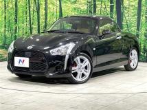 2014 Daihatsu Copen