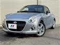 2015 Daihatsu Copen