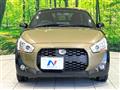 2015 Daihatsu Copen