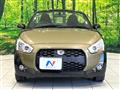 2015 Daihatsu Copen