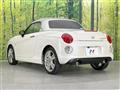 2015 Daihatsu Copen
