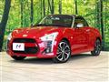 2019 Daihatsu Copen