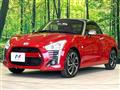 2019 Daihatsu Copen