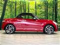 2019 Daihatsu Copen