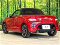 2019 Daihatsu Copen
