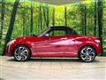 2019 Daihatsu Copen