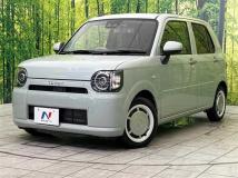 2019 Daihatsu Daihatsu Others