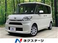 2013 Daihatsu Tanto