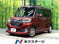 2014 Daihatsu Tanto