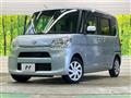2017 Daihatsu Tanto