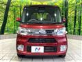 2017 Daihatsu Tanto