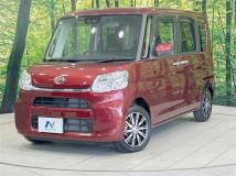 2019 Daihatsu Tanto