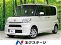 2018 Daihatsu Tanto