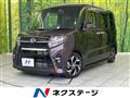 2019 Daihatsu Tanto