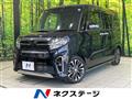 2019 Daihatsu Tanto