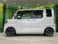 2017 Daihatsu WAKE