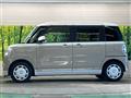 2018 Daihatsu Move Canbus