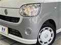 2018 Daihatsu Move Canbus
