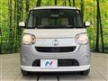 2018 Daihatsu Move Canbus