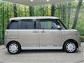 2019 Daihatsu Move Canbus