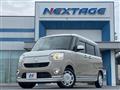 2019 Daihatsu Move Canbus