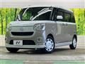 2019 Daihatsu Move Canbus