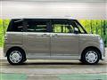 2019 Daihatsu Move Canbus