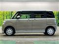 2019 Daihatsu Move Canbus