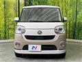 2019 Daihatsu Move Canbus