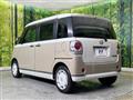 2019 Daihatsu Move Canbus